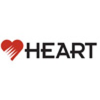 HEART Technologies, Inc. Logo