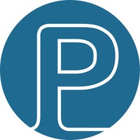 Partnertekst.dk ApS Logo