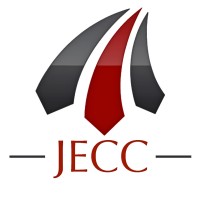 Junior Entreprise Centrale Casablanca Logo