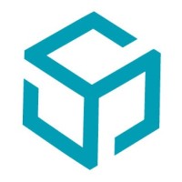 SNB Digital Logo