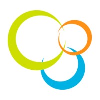 Headcount Management Logo