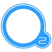 Oxigeno Logo