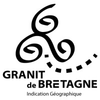 Association IG Granit de Bretagne Logo