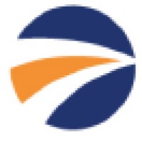 Auditing & Services Srl Logo