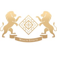 Wealth Effects Logo