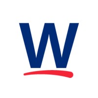 Wightman Logo