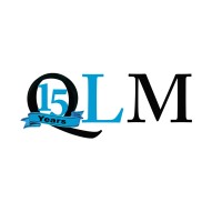 QLM - Skilled Staffing Logo