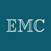 Egydio Medical Center Logo