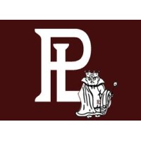 Papillion-Lavista High School Logo