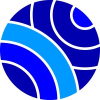 Instituto Geofísico del Perú Logo