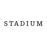 Stadium Calzados Logo