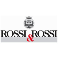 Rossi & Rossi Logo