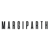 MARGIPARTH Logo