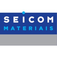 Seicom Logo