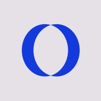 Otimize Logo