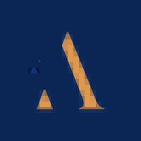 ABOCACIA BUREAU JURÍDICO Logo