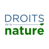 Droits de la Nature Logo