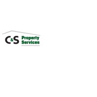 C & S Property Services Logo