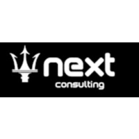 Next Consulting, LLC Logo