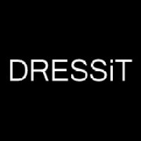 DRESSiT Logo