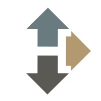 Heritage Baptist Church Logo