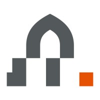 Avante Bouwprocessen Logo