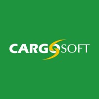 CARGOSOFT SERVIÇOS LOGÍSTICOS Logo