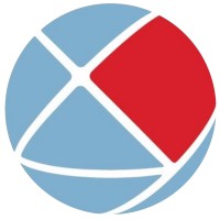 Catalyst Chile | Team Building Solutions Logo