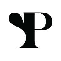 Smartpart Logo