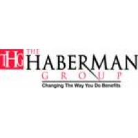 The Haberman Group Logo