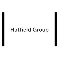 Hatfield Group Logo