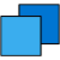 Wiggers Opleiding en Advies Logo