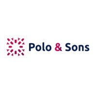Polo & Sons International Logo