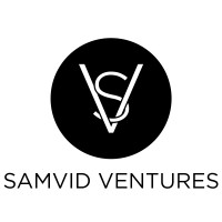 Samvid Ventures Logo