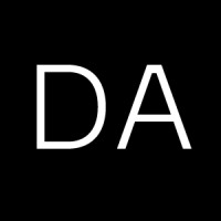 denisastakhov.com Logo