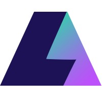 LOFFRA.IT Logo