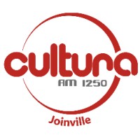 Rádio Cultura Logo