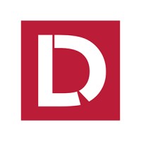 Dave Luehrs Elite Body Shop Solutions, LLC Logo