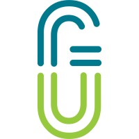 Genrus United Logo