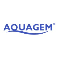 Aquagem Technology Limited Logo