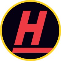 Heatcraft Worldwide Refrigeration Logo