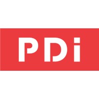PDI Group of Companies Logo