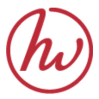 HeathWallace Logo