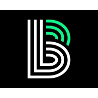 Big Brothers Big Sisters of Southeastern New Mexico Logo