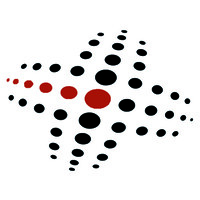 Data Connect Group Logo