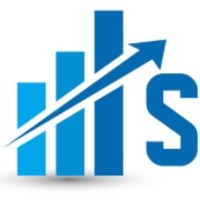 Straight Line Source Logo