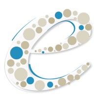 eMarketing Solutions Logo