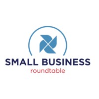 Small Business Roundtable Logo
