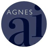 AGNES Intelligence Logo