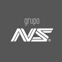 Grupo NS Logo